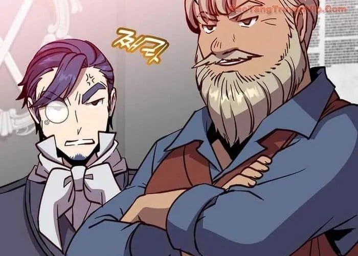 Anh Hùng Mạnh Nhất Trở Lại Chapter 221 - 20