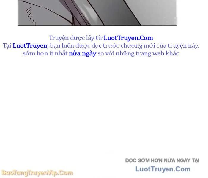 Anh Hùng Mạnh Nhất Trở Lại Chapter 221 - 191