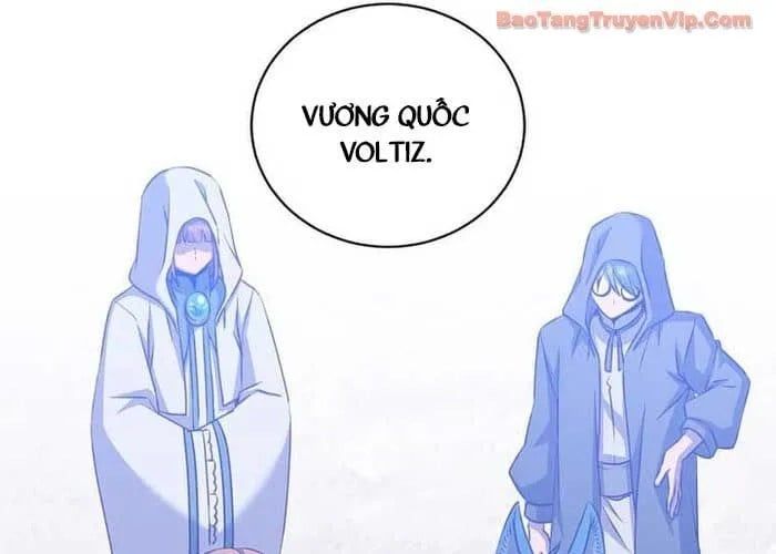 Anh Hùng Mạnh Nhất Trở Lại Chapter 221 - 192