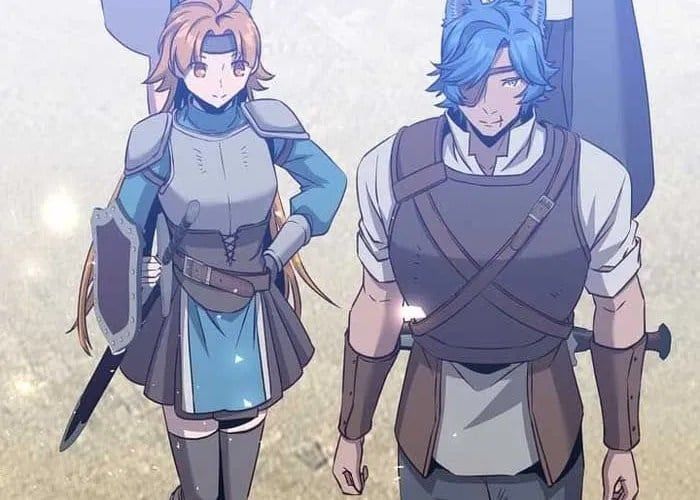 Anh Hùng Mạnh Nhất Trở Lại Chapter 221 - 193