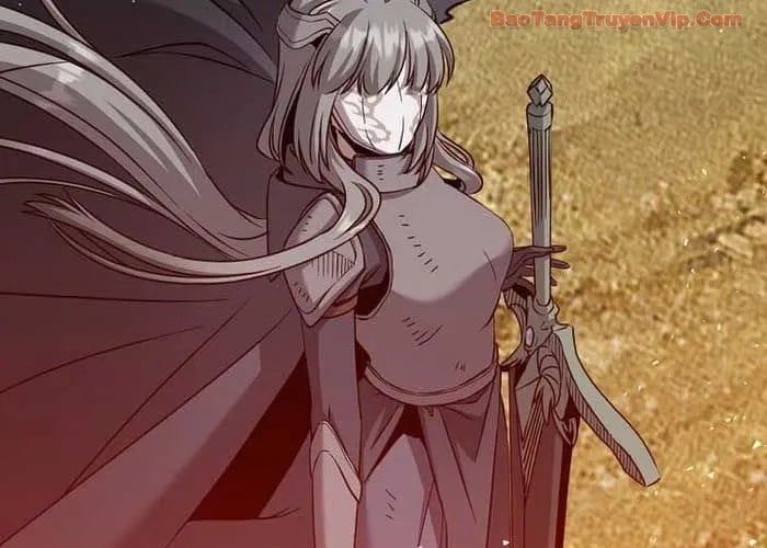 Anh Hùng Mạnh Nhất Trở Lại Chapter 221 - 195