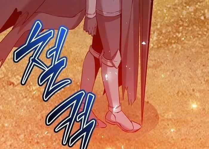 Anh Hùng Mạnh Nhất Trở Lại Chapter 221 - 196