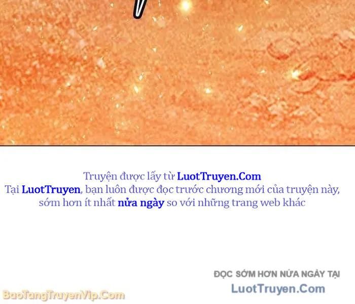 Anh Hùng Mạnh Nhất Trở Lại Chapter 221 - 197