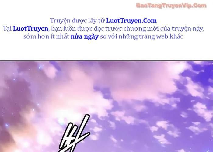 Anh Hùng Mạnh Nhất Trở Lại Chapter 221 - 198