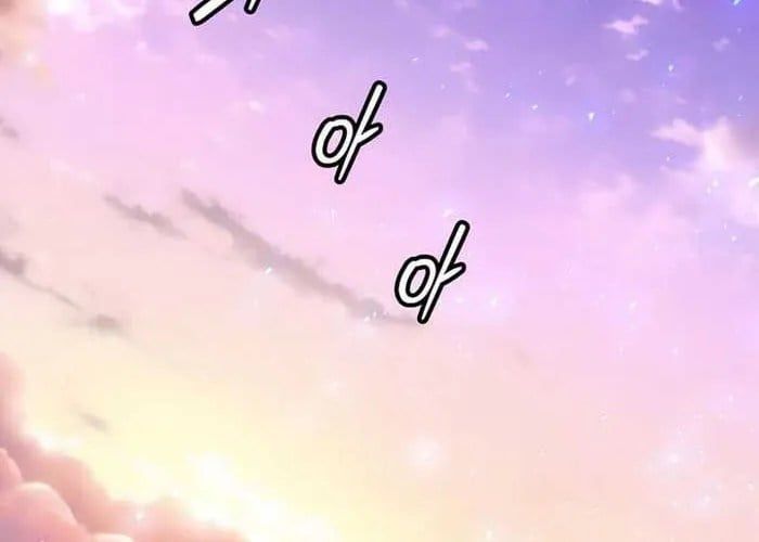 Anh Hùng Mạnh Nhất Trở Lại Chapter 221 - 199