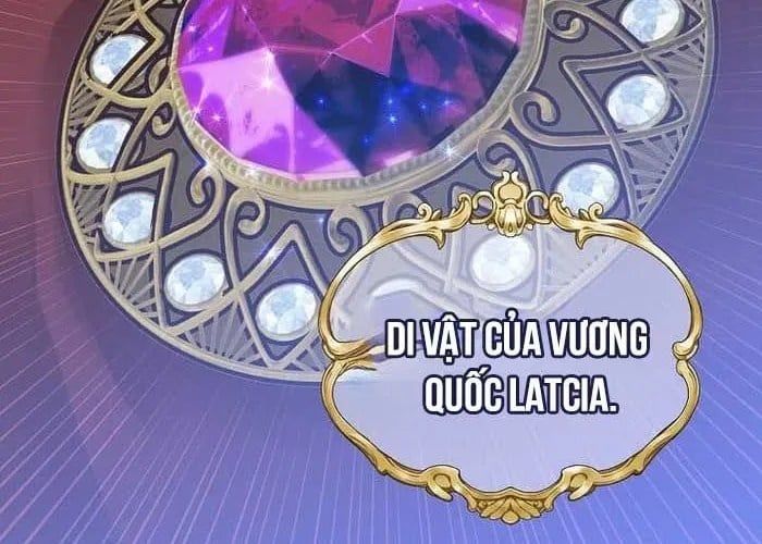 Anh Hùng Mạnh Nhất Trở Lại Chapter 221 - 3