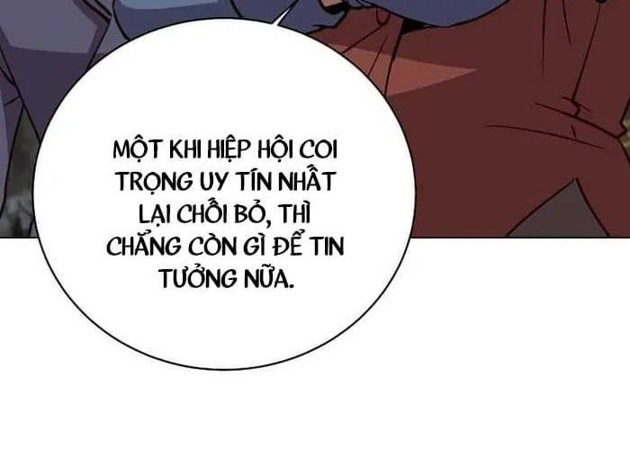 Anh Hùng Mạnh Nhất Trở Lại Chapter 221 - 21