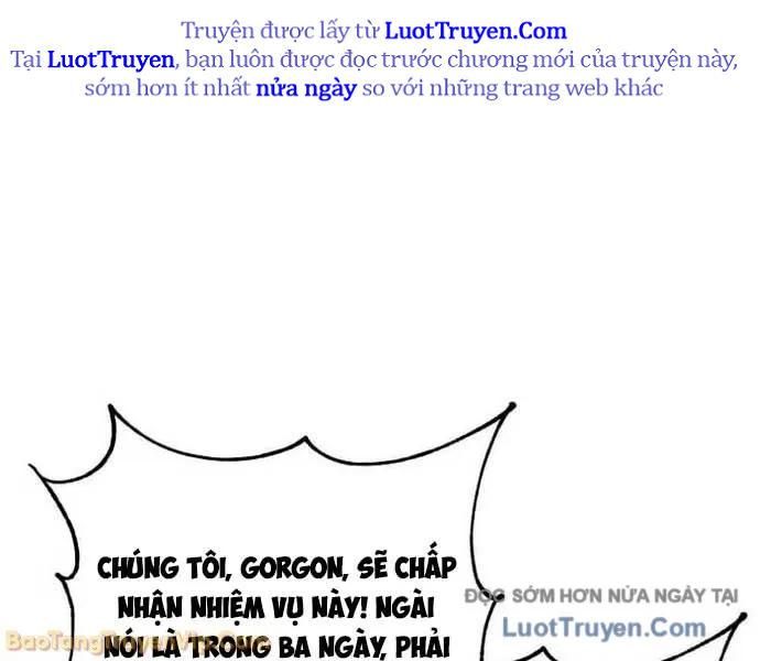 Anh Hùng Mạnh Nhất Trở Lại Chapter 221 - 22