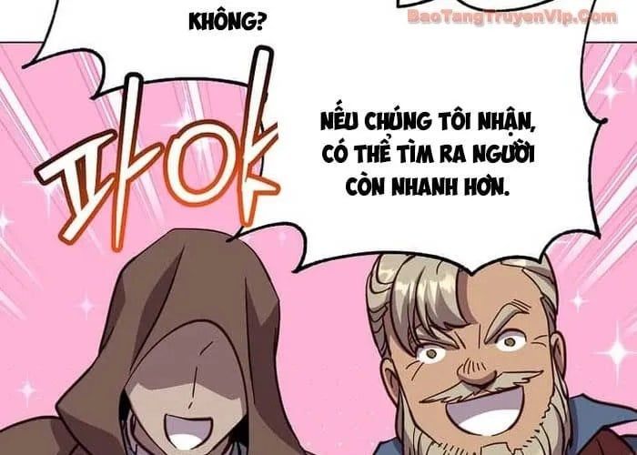 Anh Hùng Mạnh Nhất Trở Lại Chapter 221 - 23