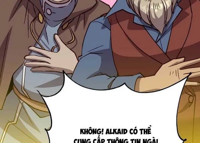 Anh Hùng Mạnh Nhất Trở Lại Chapter 221 - 24