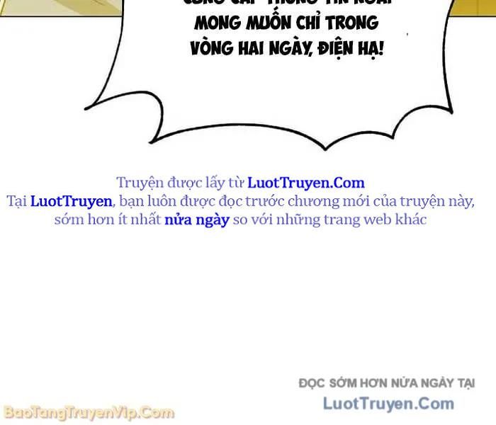Anh Hùng Mạnh Nhất Trở Lại Chapter 221 - 25