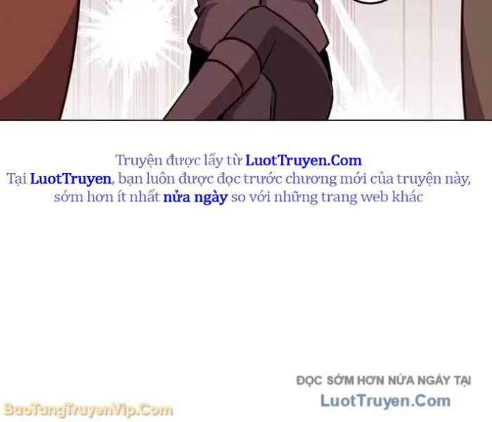 Anh Hùng Mạnh Nhất Trở Lại Chapter 221 - 28