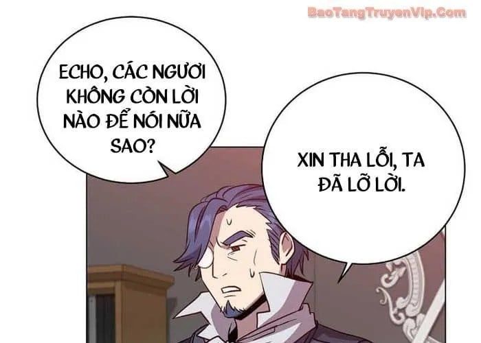 Anh Hùng Mạnh Nhất Trở Lại Chapter 221 - 29