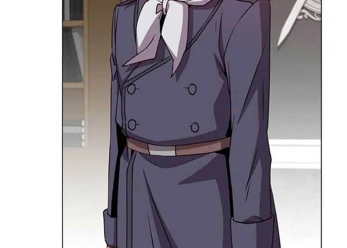 Anh Hùng Mạnh Nhất Trở Lại Chapter 221 - 30