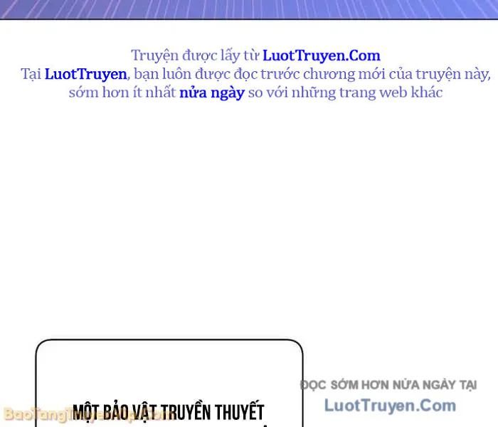 Anh Hùng Mạnh Nhất Trở Lại Chapter 221 - 4