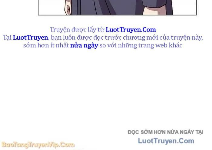 Anh Hùng Mạnh Nhất Trở Lại Chapter 221 - 31