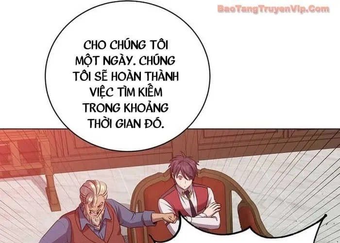 Anh Hùng Mạnh Nhất Trở Lại Chapter 221 - 32
