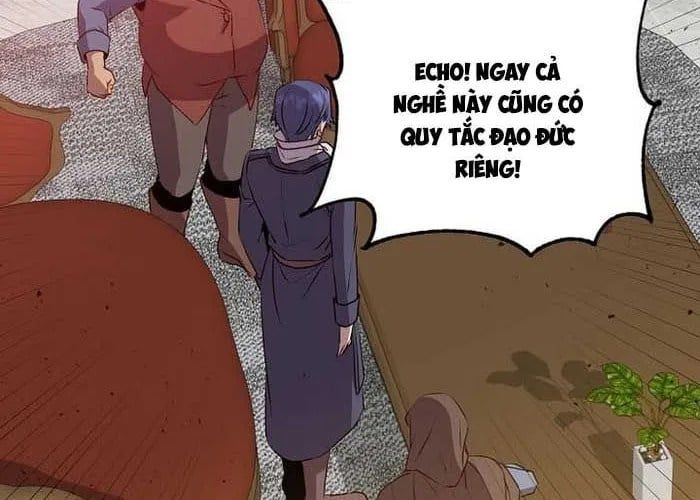 Anh Hùng Mạnh Nhất Trở Lại Chapter 221 - 33