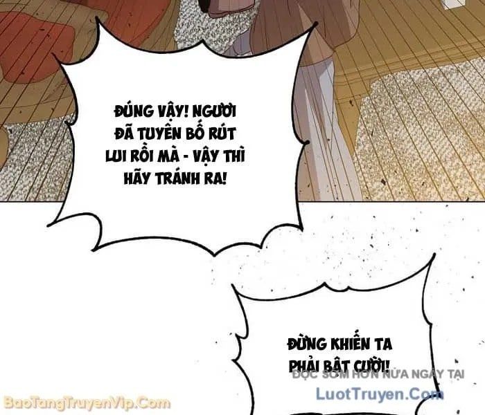 Anh Hùng Mạnh Nhất Trở Lại Chapter 221 - 34