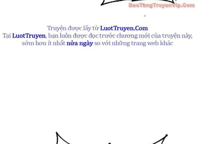 Anh Hùng Mạnh Nhất Trở Lại Chapter 221 - 35