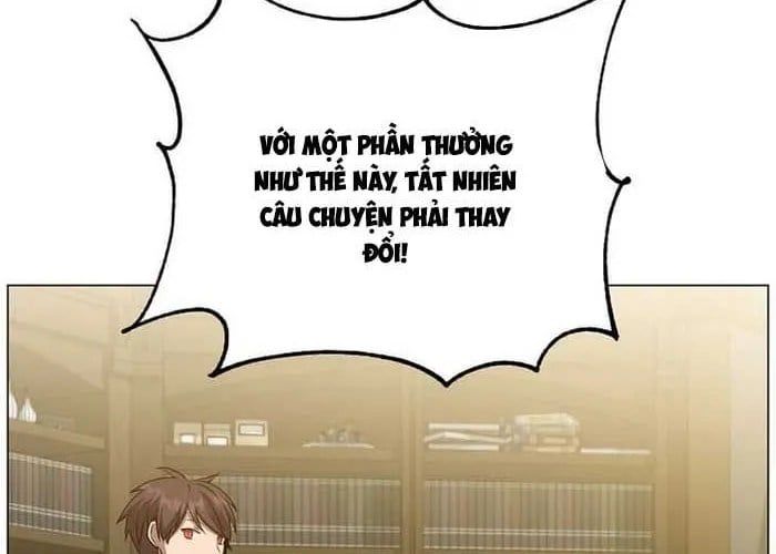 Anh Hùng Mạnh Nhất Trở Lại Chapter 221 - 36