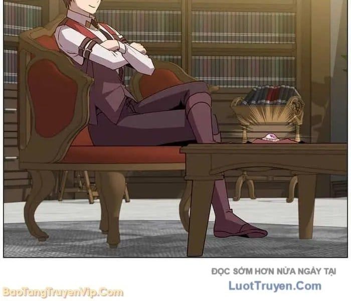 Anh Hùng Mạnh Nhất Trở Lại Chapter 221 - 37