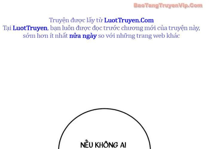 Anh Hùng Mạnh Nhất Trở Lại Chapter 221 - 38