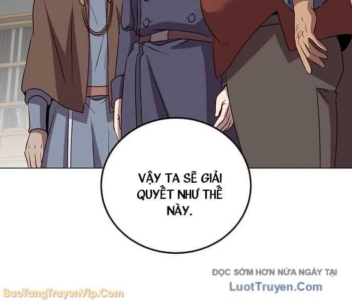 Anh Hùng Mạnh Nhất Trở Lại Chapter 221 - 40