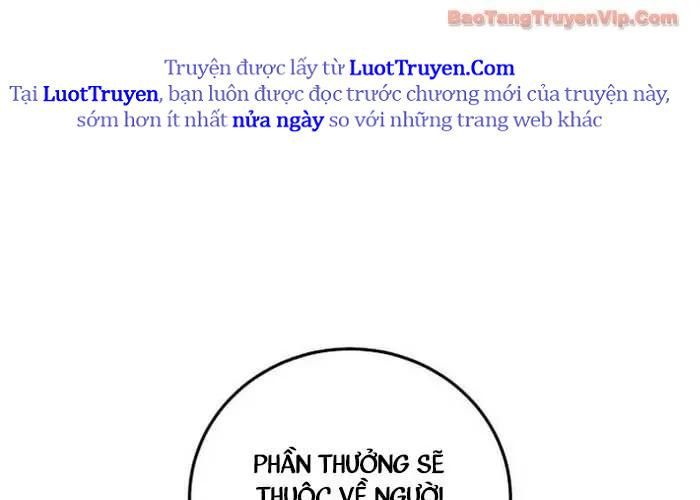 Anh Hùng Mạnh Nhất Trở Lại Chapter 221 - 41