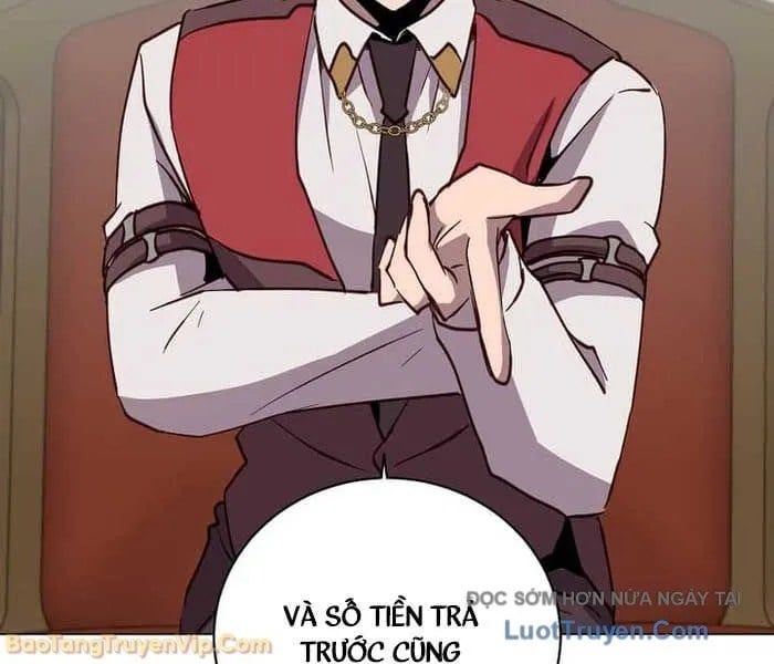 Anh Hùng Mạnh Nhất Trở Lại Chapter 221 - 43