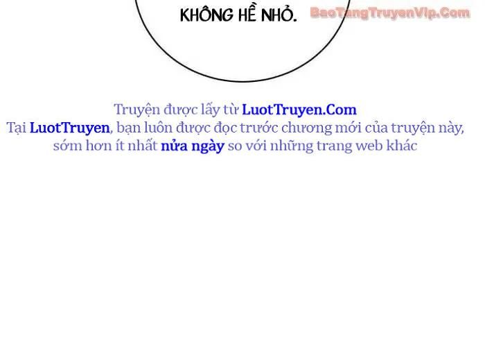 Anh Hùng Mạnh Nhất Trở Lại Chapter 221 - 44