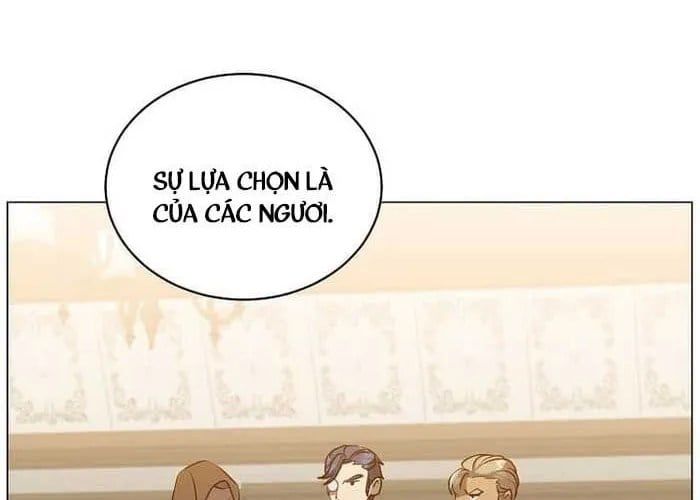 Anh Hùng Mạnh Nhất Trở Lại Chapter 221 - 45