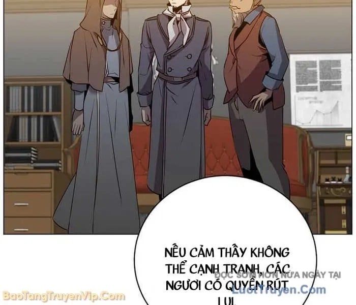 Anh Hùng Mạnh Nhất Trở Lại Chapter 221 - 46