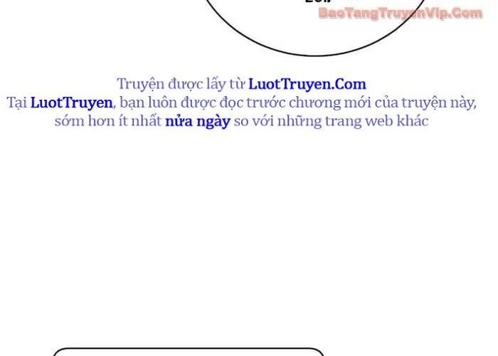 Anh Hùng Mạnh Nhất Trở Lại Chapter 221 - 47