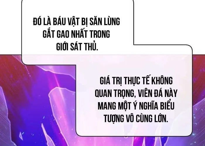 Anh Hùng Mạnh Nhất Trở Lại Chapter 221 - 48