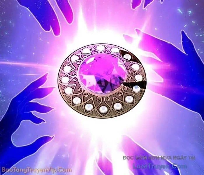 Anh Hùng Mạnh Nhất Trở Lại Chapter 221 - 49