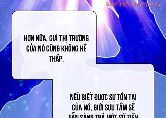 Anh Hùng Mạnh Nhất Trở Lại Chapter 221 - 50