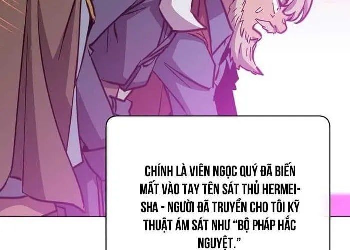 Anh Hùng Mạnh Nhất Trở Lại Chapter 221 - 6