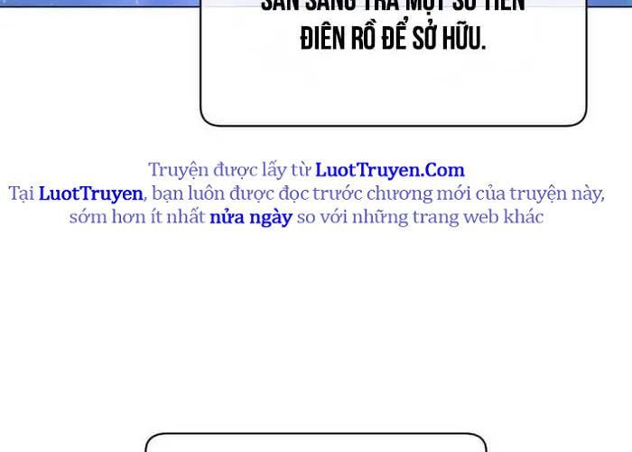 Anh Hùng Mạnh Nhất Trở Lại Chapter 221 - 51