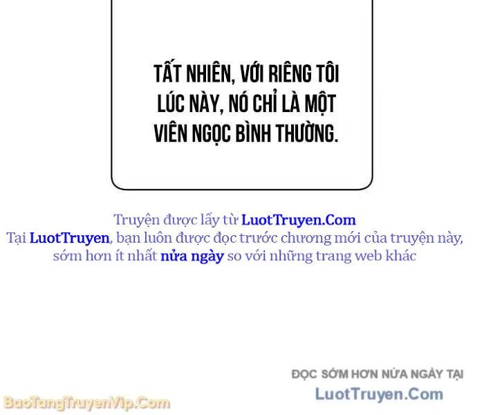 Anh Hùng Mạnh Nhất Trở Lại Chapter 221 - 52