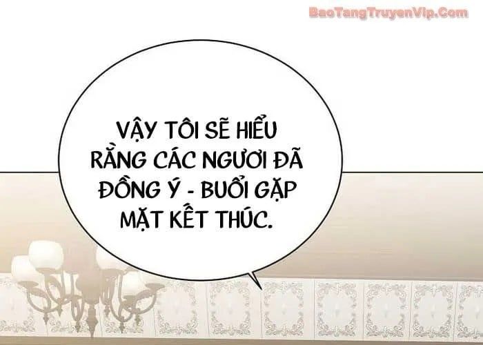 Anh Hùng Mạnh Nhất Trở Lại Chapter 221 - 53