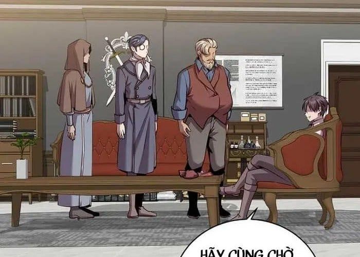 Anh Hùng Mạnh Nhất Trở Lại Chapter 221 - 54