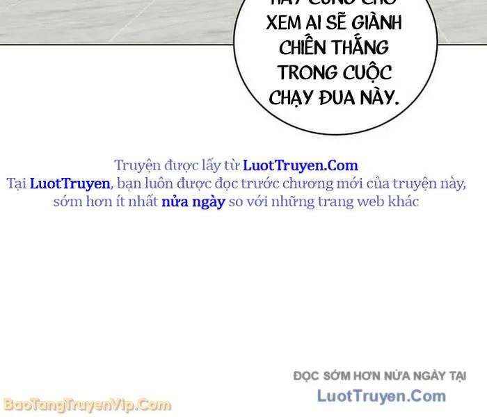 Anh Hùng Mạnh Nhất Trở Lại Chapter 221 - 55