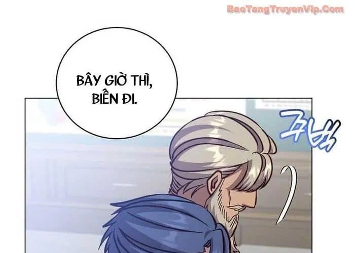 Anh Hùng Mạnh Nhất Trở Lại Chapter 221 - 56