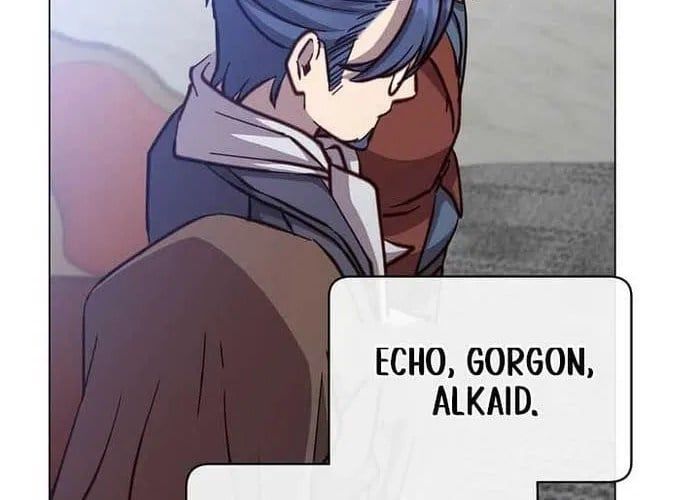 Anh Hùng Mạnh Nhất Trở Lại Chapter 221 - 57