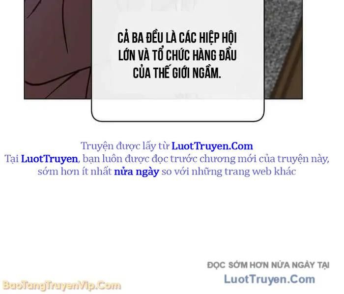 Anh Hùng Mạnh Nhất Trở Lại Chapter 221 - 58