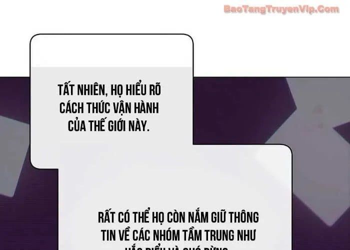 Anh Hùng Mạnh Nhất Trở Lại Chapter 221 - 59