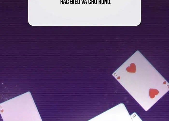 Anh Hùng Mạnh Nhất Trở Lại Chapter 221 - 60