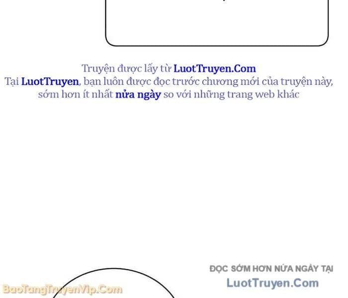 Anh Hùng Mạnh Nhất Trở Lại Chapter 221 - 7