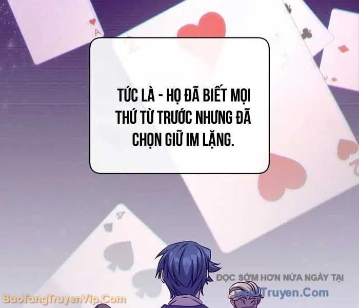 Anh Hùng Mạnh Nhất Trở Lại Chapter 221 - 61